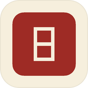 一日一结算icon