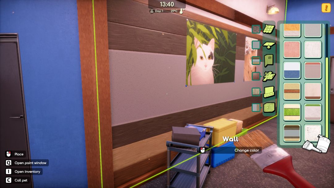 动物收容所 2游戏截图