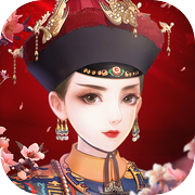 Palace Rule (CBT)icon