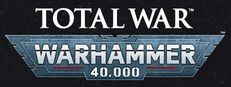 全面战争:战锤40000游戏截图