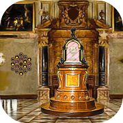 Escape Games Day-264