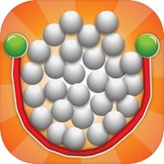 Don't Break Ropeicon