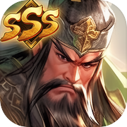 神将氪金模拟器icon