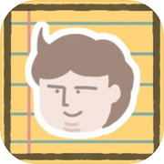 阿蛋等什么 While Waitingicon