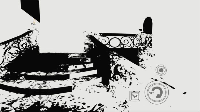 未尽的天鹅游戏截图