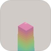 Stack'icon
