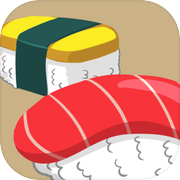 おっ！すしー！icon