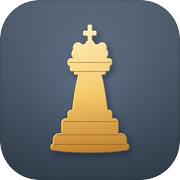3D国际象棋模拟器icon