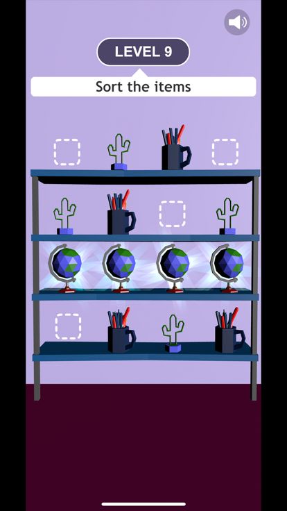 Office Guy 3D游戏截图