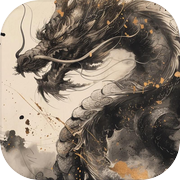 关于我在浏览器玩文字游戏这件事