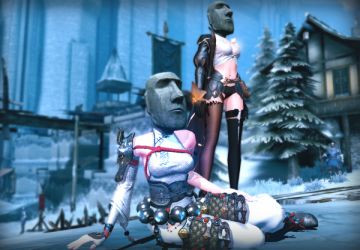 讨鬼传 极联动最终弹来袭，御魂最后的神助！塔普沐浴套装助你清爽一夏