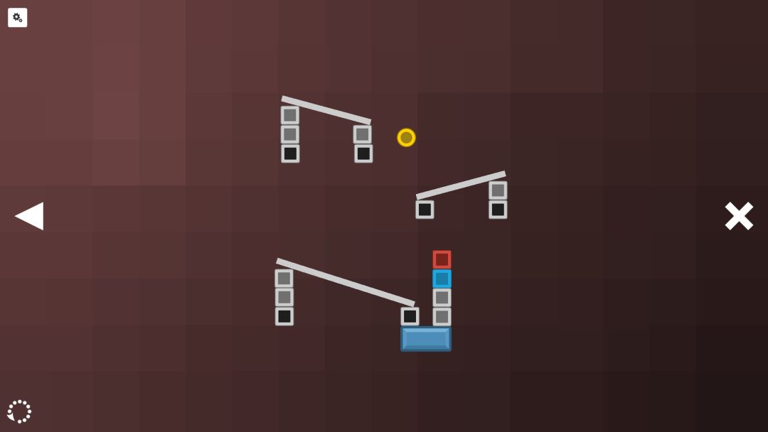 Oik 2游戏截图