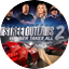 Street Outlaws 2: Winner Takes Allicon