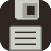 测试员的一周icon