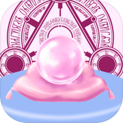 ドロップｘドロップ