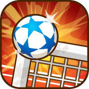 Super Crossbar Challengeicon