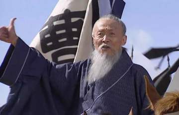 三国杀：活跃在各大鬼畜区的“王司徒”，在游戏中强度如何？