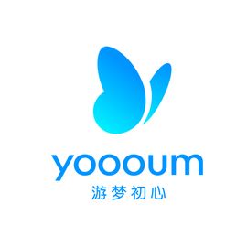 深圳市游梦初心文化网络有限公司