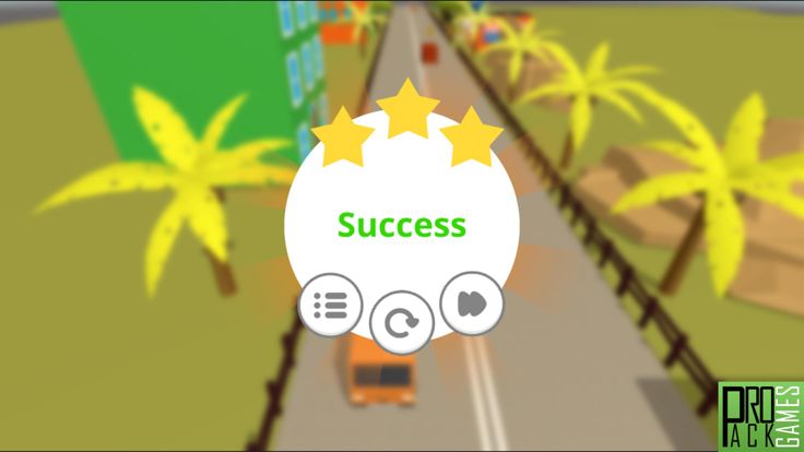 惊人的蜘蛛超级英雄 - 奇怪的跑步游戏游戏截图