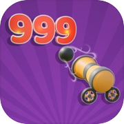 Digit Multiplier Run