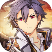 英雄传说：闪之轨迹3icon