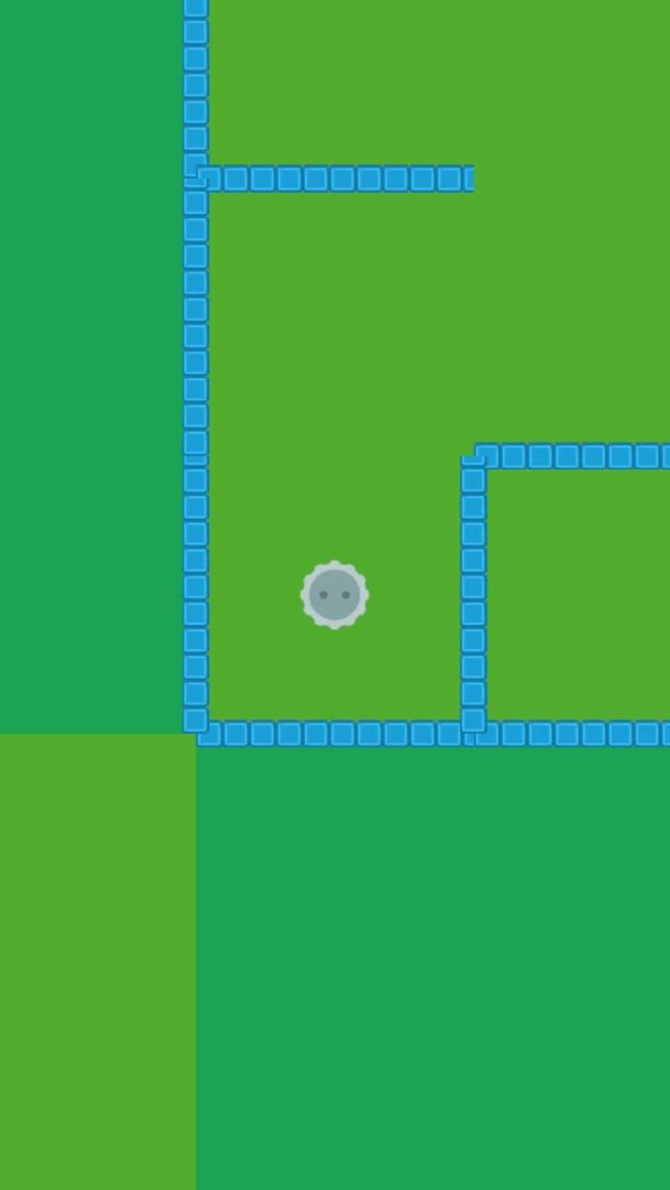 无尽迷墙游戏截图