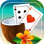 Solitaire Beach Season