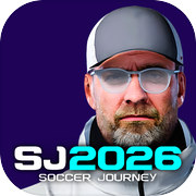 Soccer Journey
