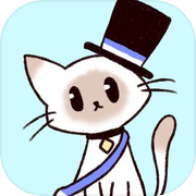 コスプリ‼︎icon