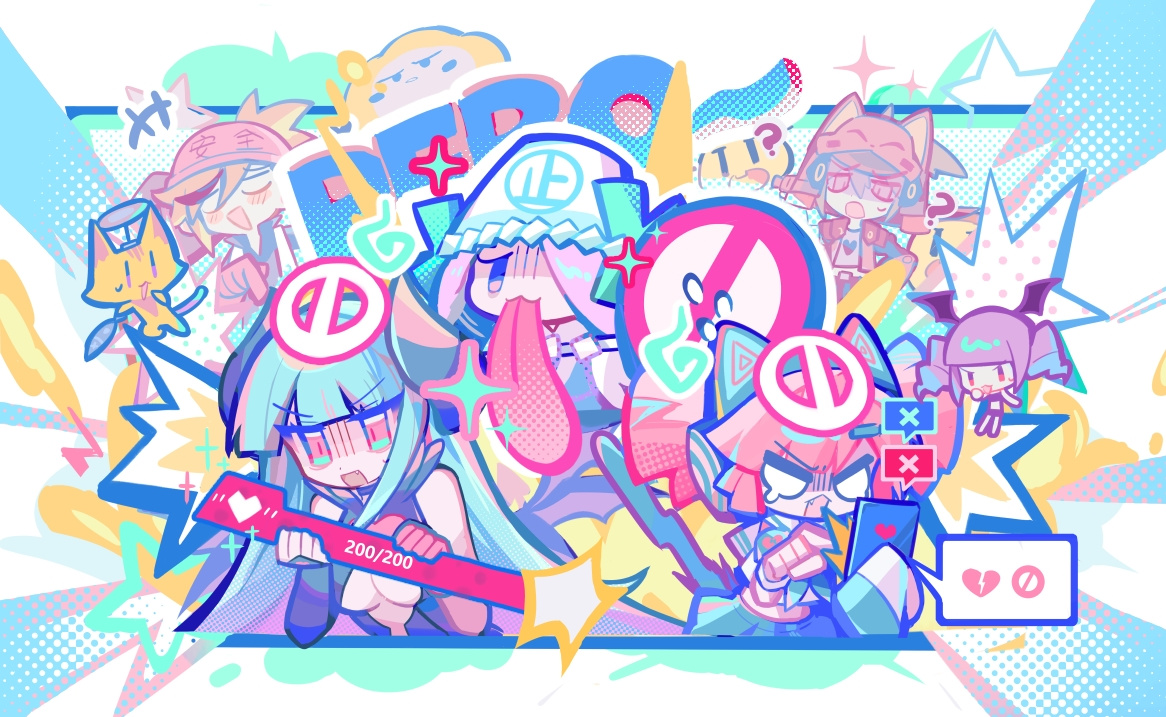 静音灵