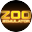 Zoo Simulator: Prologueicon