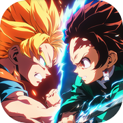 像素之旅：次元大世界icon