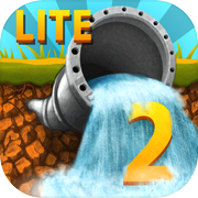 PipeRoll 2 Ages Liteicon