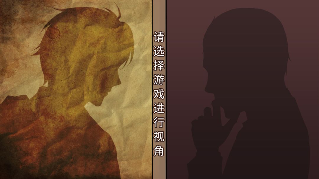 Fei Duanmu VS Kobayashi 端木斐 VS 小林正雪游戏截图