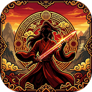 武道·江湖icon