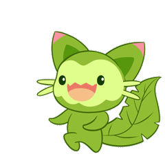 [TapTap×洛克王国世界_收到]