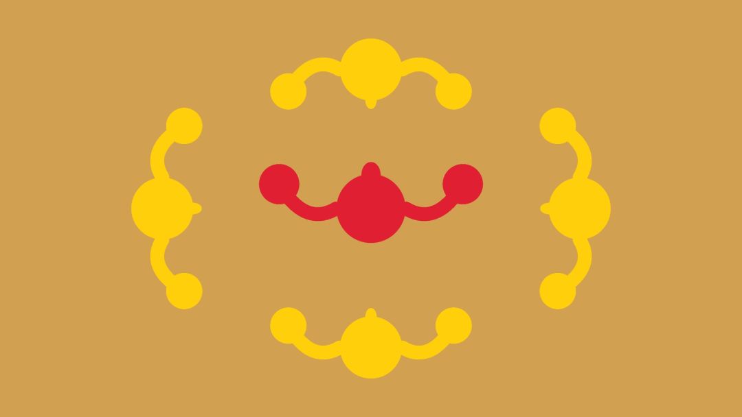PUNCH FOREVER游戏截图