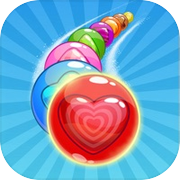 欢乐糖果碰icon