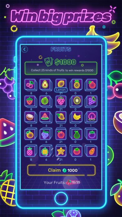 Hyper Plinko游戏截图