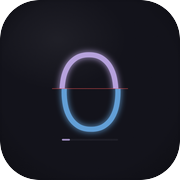 Project Eve
