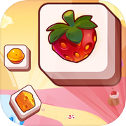 Fruit Tiles - Match 3 Games