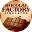 Chocolate Factory Simulator