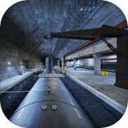 Can You Escape Submarine Dock