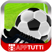 Real Street & Soccer-Football