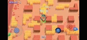 【开黑骚套路】美女与野兽 达里尔+佩佩重磅来袭！