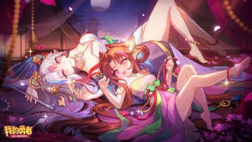 【游仙门】宝石版本体力分配团本or小秘境攻略2.0