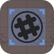 Demon Cave Demon Spiriticon