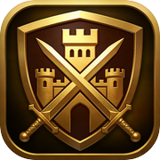 简易王国SLG模拟器icon