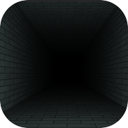 直视深渊者之黑暗迷宫icon