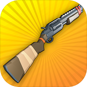 Zombero：Archero杀手icon